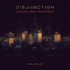 Dan Farley - Disjunction (Original Game Soundtrack)